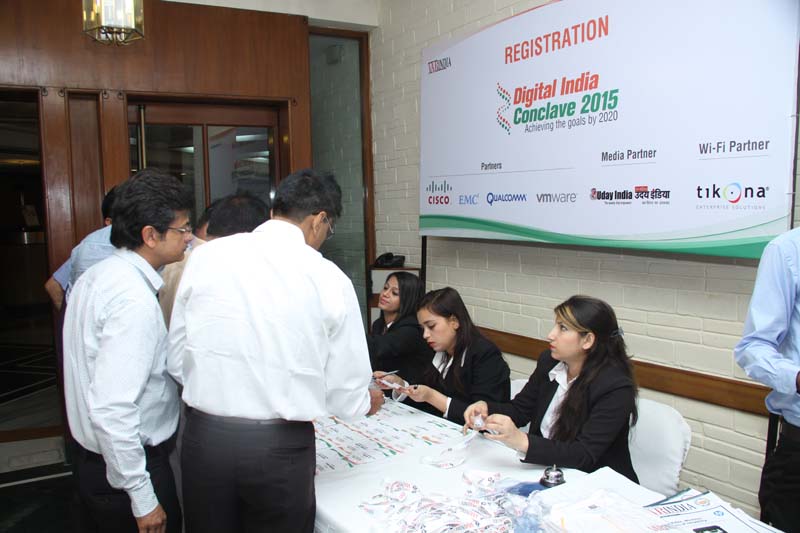 Digital-India-Conclave-2015 (3)